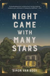 Picture of Night Came with Many Stars