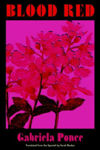 Picture of Blood Red