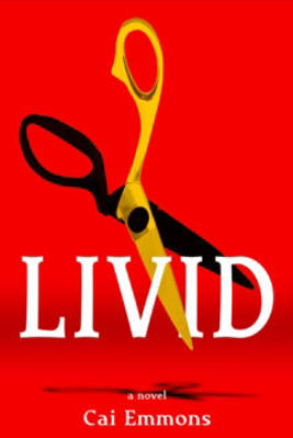 Picture of LIVID