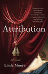 Picture of Attribution: A Novel