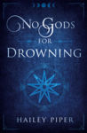 Picture of No Gods For Drowning