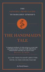 Picture of Short Guide To A Handmaid's Tail