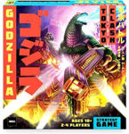 Picture of Godzilla : Tokyo Clash : Super Kaiju Strategy Game