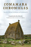 Picture of Conamara Chronicles : Tales from Iorras Aithneach