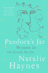 Picture of Pandora's Jar: Women in the Greek Myths