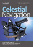 Picture of Celestial Navigation