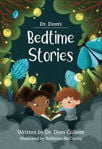 Picture of Dr Dom's Bedtime Stories