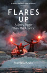 Picture of Flares Up: A Story Bigger Than the Atlantic