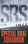Picture of SBS : Special Boat Squadron