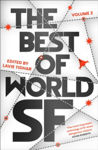 Picture of The Best of World SF : 2