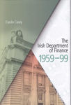 Picture of The Irish Department of Finance 1959-99