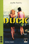 Picture of DUCK
