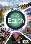 Picture of Earth Option 8 2nd Edition - Culture and Identity