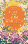 Picture of Heart of the Sun Warrior - Celestial Kingdom Book 2