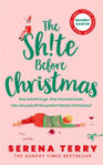 Picture of The Sh!te Before Christmas