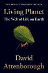 Picture of Living Planet: The Web of Life on Earth