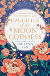 Picture of Daughter of the Moon Goddess : Celestial Kingdom Book 1