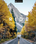 Picture of Ride: Cycle the World