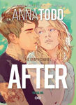Picture of AFTER: The Graphic Novel (Volume One)