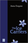 Picture of The Ice Carriers