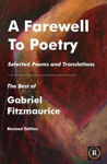 Picture of A Farewell To Poetry
