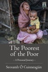 Picture of The Poorest Of The Poor