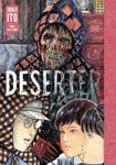 Picture of Deserter: Junji Ito Story Collection