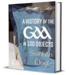 Picture of A History of the GAA in 100 Objects