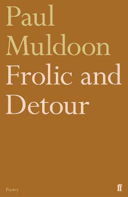 Picture of Frolic and Detour