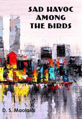 Picture of Sad Havoc Among The Birds