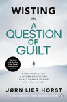 Picture of A Question of Guilt: The heart-pounding new novel from the No. 1 bestseller