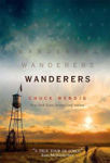 Picture of Wanderers