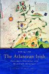 Picture of The Atlantean Irish: Ireland's Oriental and Maritime Heritage