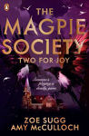 Picture of Magpie Society: Two For Joy, The