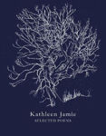 Picture of Selected Poems