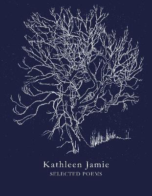 Picture of Selected Poems