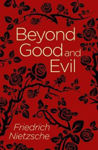 Picture of Beyond Good And Evil