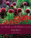 Picture of The Bold and Brilliant Garden