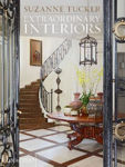 Picture of Extraordinary Interiors