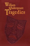 Picture of William Shakespeare Tragedies
