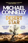 Picture of Desert Star