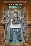 Picture of MY FRIEND DAHMER
