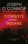Picture of Cowboys and Indians