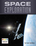 Picture of Space Exploration