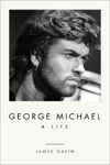Picture of George Michael: A Life