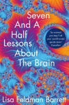 Picture of Seven and a Half Lessons About the Brain