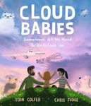 Picture of Cloud Babies