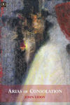 Picture of Arias of Consolation