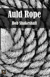 Picture of Auld Rope