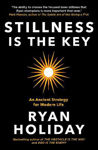 Picture of Stillness is the Key : An Ancient Strategy for Modern Life